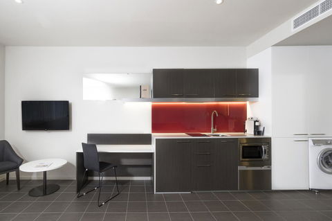 Abode Woden - Accommodation Tasmania 5