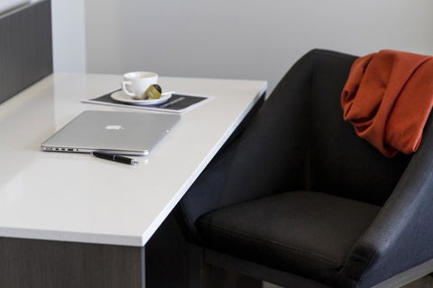 Abode Woden - Accommodation Tasmania 23