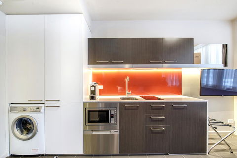 Abode Woden - Accommodation Tasmania 18