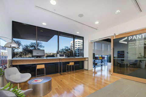 Abode Woden - Accommodation Tasmania 7