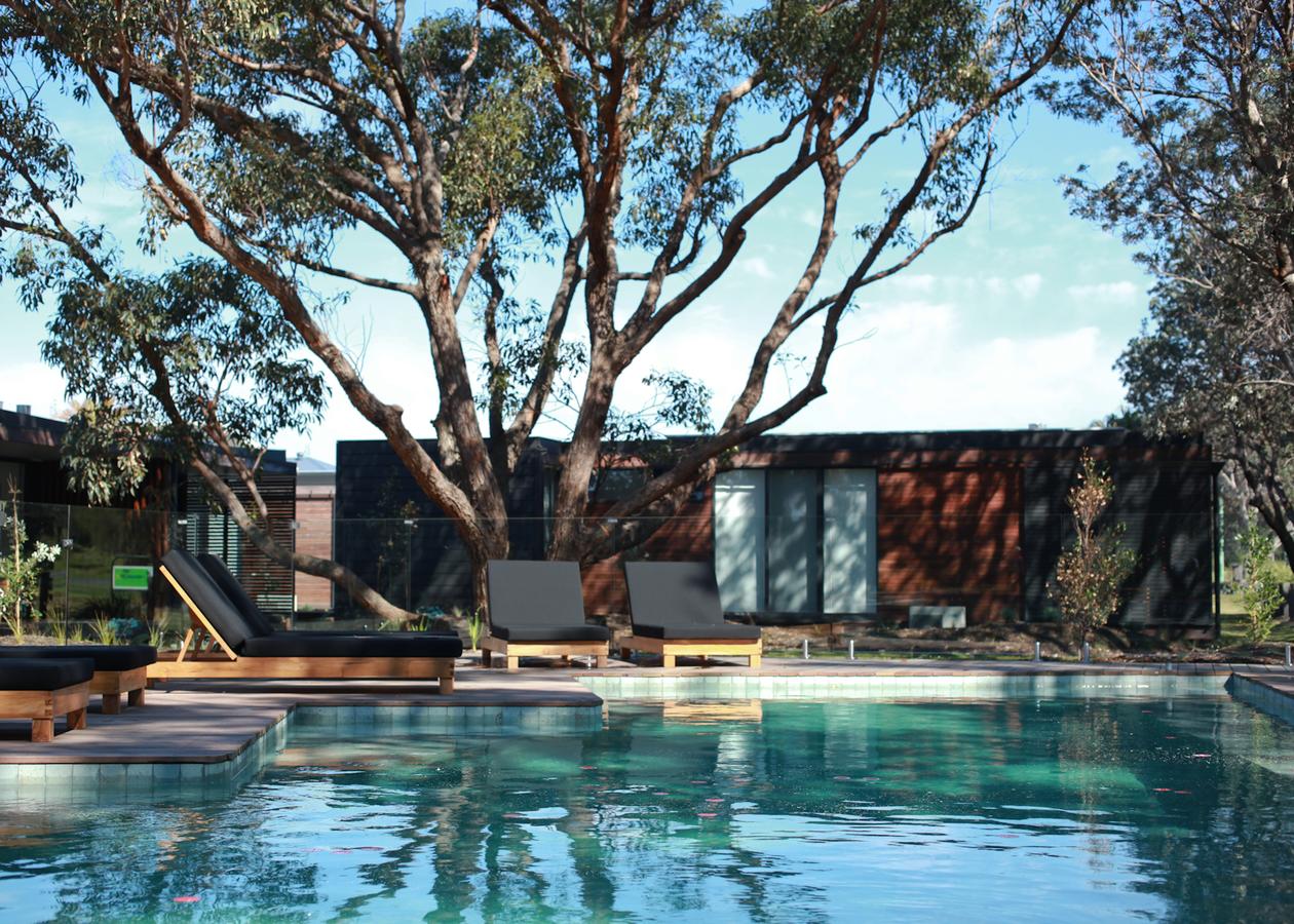  Accommodation Tasmania