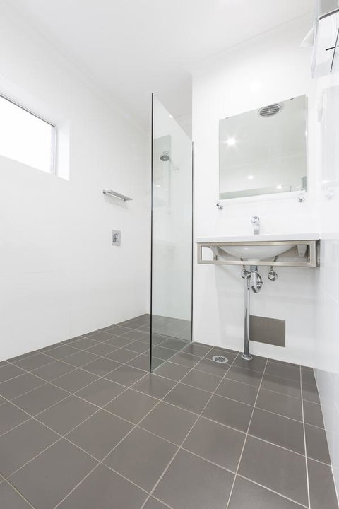 Forrest Hotel & Apartments - Accommodation Tasmania 16