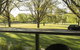 Forrest Hotel & Apartments - thumb 5