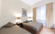 Forrest Hotel & Apartments - thumb 30