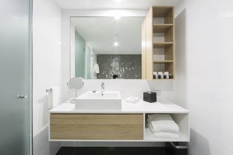 Avenue Hotel Canberra - Accommodation Tasmania 28