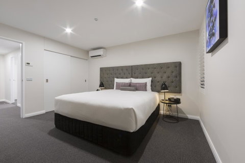 Avenue Hotel Canberra - Accommodation Tasmania 30