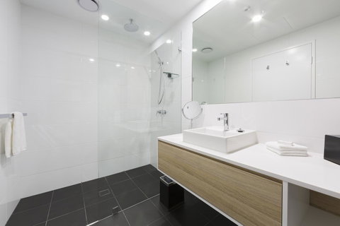 Avenue Hotel Canberra - Accommodation Tasmania 29