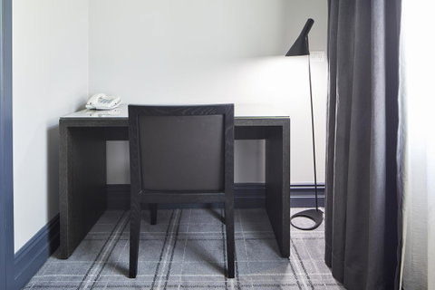 Brassey Hotel - Managed By Doma Hotels - Accommodation Tasmania 13