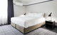 Brassey Hotel - Managed By Doma Hotels - thumb 14