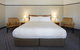 Brassey Hotel - Managed By Doma Hotels - thumb 8