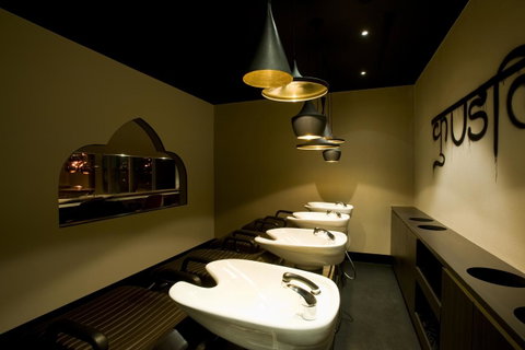 Brassey Hotel - Managed By Doma Hotels - Accommodation Tasmania 33