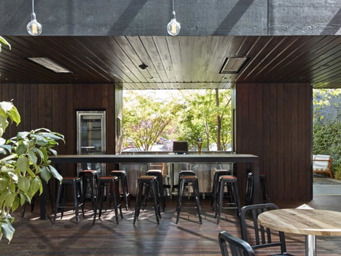 Brassey Hotel - Managed By Doma Hotels - Accommodation Tasmania 27