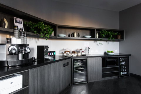 Brassey Hotel - Managed By Doma Hotels - Accommodation Tasmania 17
