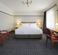 Brassey Hotel - Managed by Doma Hotels
