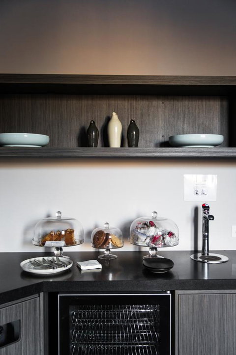 Brassey Hotel - Managed By Doma Hotels - Accommodation Tasmania 18