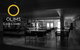 Mercure Canberra - thumb 41