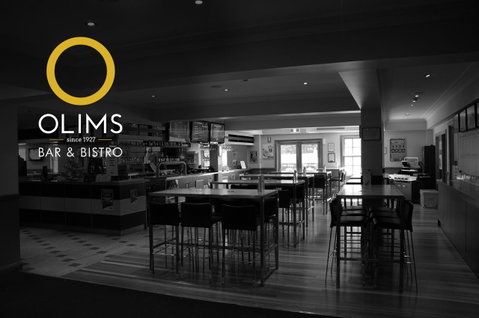 Mercure Canberra - Accommodation Tasmania 41