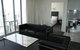 CityStyle Apartments - thumb 2