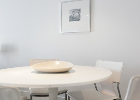 CityStyle Apartments - Accommodation Tasmania 7