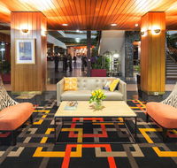 Pavilion On Northbourne - Accommodation Tasmania