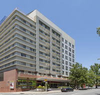Nesuto Canberra formerly Waldorf Canberra Apartment Hotel - Accommodation Tasmania