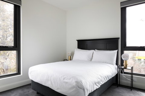Knightsbridge Canberra - Accommodation Tasmania 23