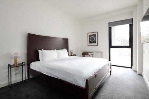 Knightsbridge Canberra - Accommodation Tasmania 20