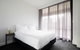 Knightsbridge Canberra - thumb 12