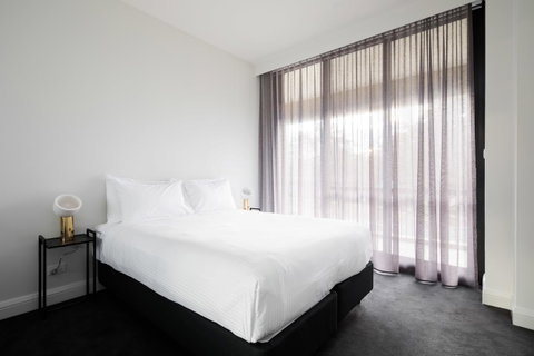 Knightsbridge Canberra - Accommodation Tasmania 12