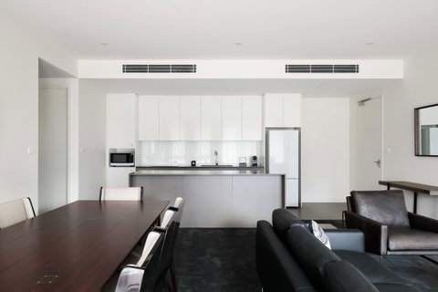 Knightsbridge Canberra - Accommodation Tasmania 11