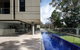 Knightsbridge Canberra - thumb 3
