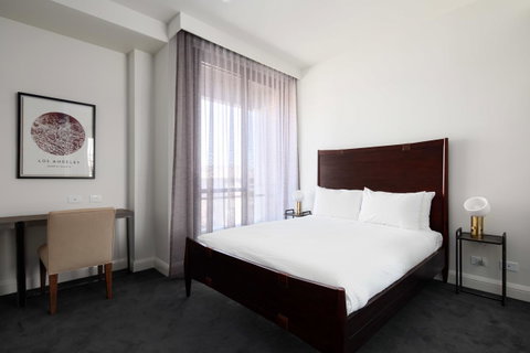 Knightsbridge Canberra - Accommodation Tasmania 27