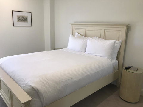 Knightsbridge Canberra - Accommodation Tasmania 18