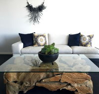 Birch Apartments - Accommodation Tasmania
