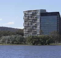 Nishi Apartments Eco Living by Ovolo - Accommodation Tasmania