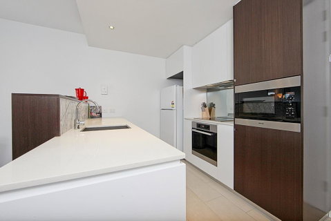 Realm Park 39 Barton ACT - Accommodation Tasmania 11