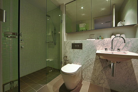 Realm Park 39 Barton ACT - Accommodation Tasmania 14