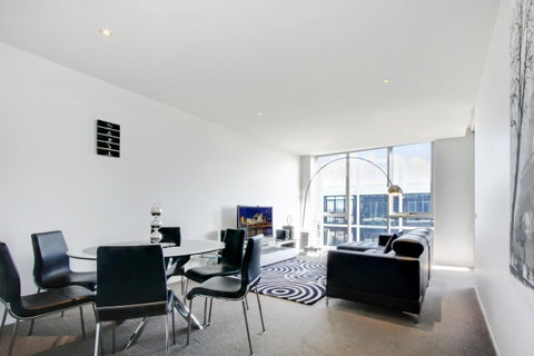 Realm Park 39 Barton ACT - Accommodation Tasmania 37
