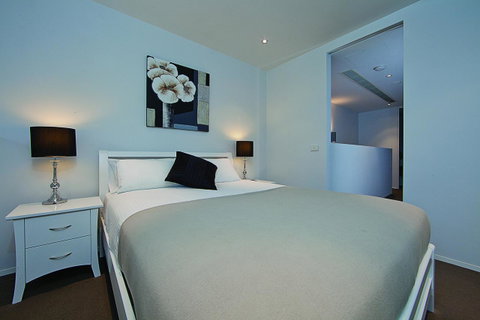 Realm Park 39 Barton ACT - Accommodation Tasmania 15