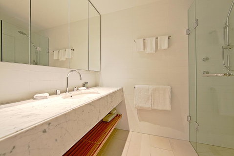 Realm Park 39 Barton ACT - Accommodation Tasmania 10