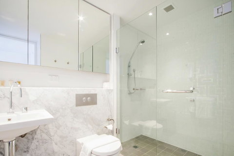 Realm Park 39 Barton ACT - Accommodation Tasmania 42