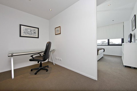 Realm Park 39 Barton ACT - Accommodation Tasmania 9