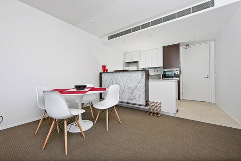 Realm Park 39 Barton ACT - Accommodation Tasmania 12