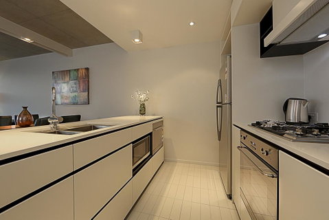 Dockside 4 Kingston ACT - Accommodation Tasmania 43