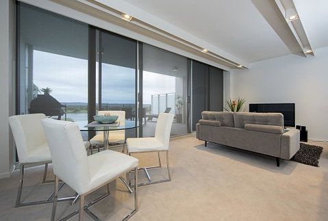 Dockside 4 Kingston ACT - Accommodation Tasmania 20