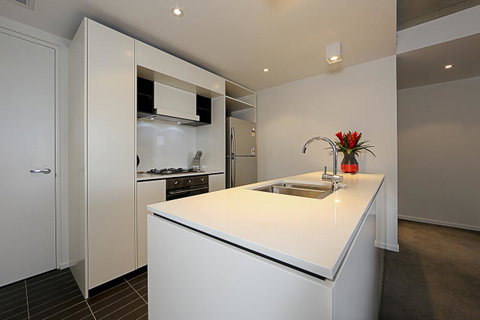 Dockside 4 Kingston ACT - Accommodation Tasmania 21