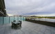 Dockside 4 Kingston ACT - thumb 36