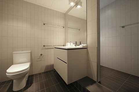 Dockside 4 Kingston ACT - Accommodation Tasmania 38