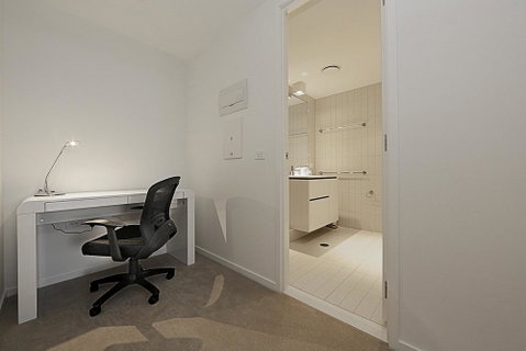 Dockside 4 Kingston ACT - Accommodation Tasmania 40