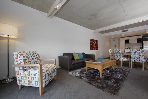 Dockside 4 Kingston ACT - Accommodation Tasmania 41